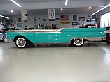1959 Ford Galaxie Photo #5