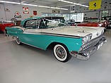 1959 Ford Galaxie Photo #13