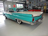 1959 Ford Galaxie Photo #15