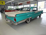 1959 Ford Galaxie Photo #16