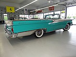 1959 Ford Galaxie Photo #18