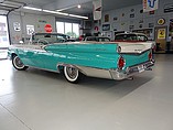 1959 Ford Galaxie Photo #19