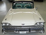 1959 Ford Galaxie Photo #24