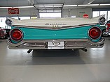 1959 Ford Galaxie Photo #27