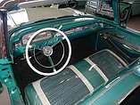 1959 Ford Galaxie Photo #34