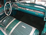 1959 Ford Galaxie Photo #37