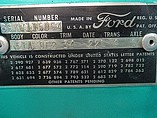 1959 Ford Galaxie Photo #44