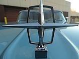 1959 Lincoln Continental Photo #3