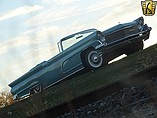 1959 Lincoln Continental Photo #4