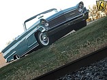 1959 Lincoln Continental Photo #8