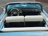 1959 Lincoln Continental Photo #9