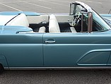 1959 Lincoln Continental Photo #11