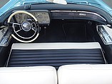 1959 Lincoln Continental Photo #13