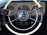 1959 Lincoln Continental Photo #37