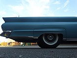 1959 Lincoln Continental Photo #45