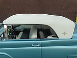 1959 Lincoln Continental Photo #60