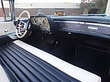 1959 Lincoln Continental Photo #61