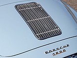 1959 Porsche 356 Photo #10