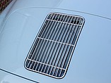 1959 Porsche 356 Photo #32