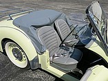 1959 Triumph TR3A Photo #20