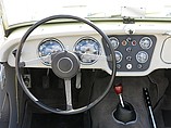 1959 Triumph TR3A Photo #22