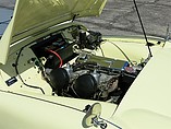 1959 Triumph TR3A Photo #46