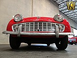 1959 Triumph TR3A Photo #12