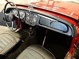 1959 Triumph TR3A Photo #29