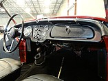 1959 Triumph TR3A Photo #32
