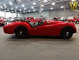 1959 Triumph TR3A Photo #49