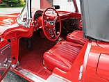 1960 Chevrolet Corvette Photo #25