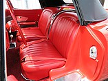 1960 Chevrolet Corvette Photo #26