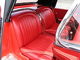 1960 Chevrolet Corvette Photo #28