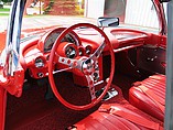 1960 Chevrolet Corvette Photo #29
