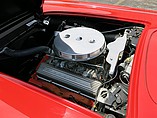 1960 Chevrolet Corvette Photo #37