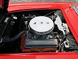 1960 Chevrolet Corvette Photo #38