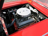 1960 Chevrolet Corvette Photo #39