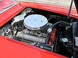 1960 Chevrolet Corvette Photo #40