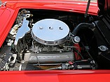 1960 Chevrolet Corvette Photo #41