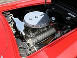 1960 Chevrolet Corvette Photo #42