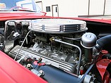 1960 Chevrolet Corvette Photo #44