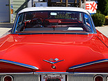 1960 Chevrolet Impala Photo #21