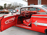 1960 Chevrolet Impala Photo #29