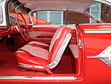 1960 Chevrolet Impala Photo #30