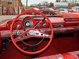 1960 Chevrolet Impala Photo #31