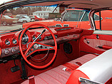 1960 Chevrolet Impala Photo #32