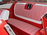 1960 Chevrolet Impala Photo #33