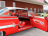1960 Chevrolet Impala Photo #34
