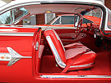 1960 Chevrolet Impala Photo #35