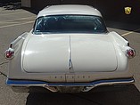 1960 Chrysler Imperial Photo #3